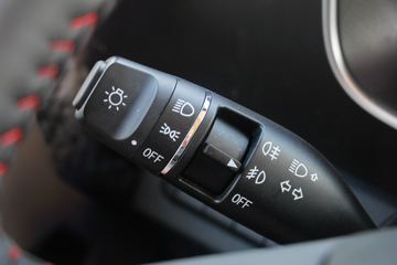 ���� �����A5X�п� 220���� 4X2 6.8�ײ�դʽ�ػ���(����)ͼƬ