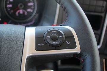 ���� �����A5X�п� 220���� 4X2 6.8�ײ�դʽ�ػ���(����)ͼƬ