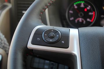 ���� �����A5X�п� 220���� 4X2 6.8�ײ�դʽ�ػ���(����)ͼƬ