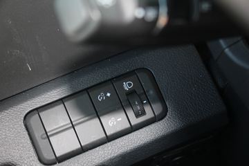 ���� �����A5X�п� 220���� 4X2 6.8�ײ�դʽ�ػ���(����)ͼƬ