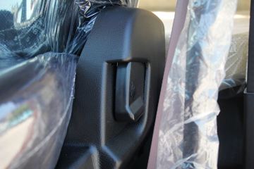 ���� �����A5X�п� 220���� 4X2 6.8�ײ�դʽ�ػ���(����)ͼƬ