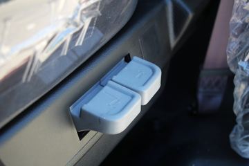 ���� �����A5X�п� 220���� 4X2 6.8�ײ�դʽ�ػ���(����)ͼƬ