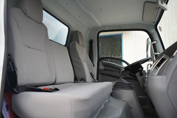 �������� ����L2 140���� 4X2 4.165�׵�����ʽ�ῨͼƬ