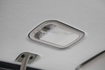 �������� ����L2 140���� 4X2 4.165�׵�����ʽ�ῨͼƬ