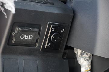 ���� �����A5X�п� 220���� 4X2 6.8�ײ�դʽ�ػ���(����)ͼƬ