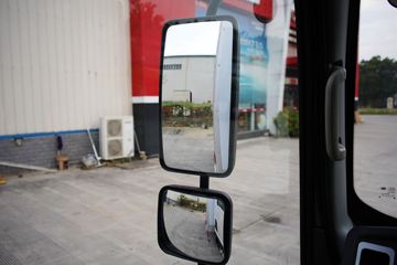 �������� ����L2 140���� 4X2 4.165�׵�����ʽ�ῨͼƬ