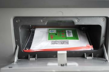 �������� ����L2 140���� 4X2 4.165�׵�����ʽ�ῨͼƬ