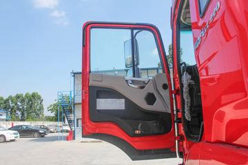 ���� �����A5X�п� 220���� 4X2 6.8�ײ�դʽ�ػ���(����)ͼƬ