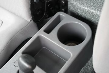 �������� ����L2 140���� 4X2 4.165�׵�����ʽ�ῨͼƬ