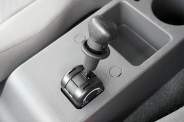 �������� ����L2 140���� 4X2 4.165�׵�����ʽ�ῨͼƬ