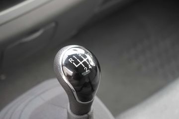 �������� ����L2 140���� 4X2 4.165�׵�����ʽ�ῨͼƬ