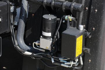 ���� �����A5X�п� 220���� 4X2 6.8�ײ�դʽ�ػ���(����)ͼƬ