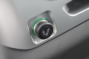 �������� ����L2 140���� 4X2 4.165�׵�����ʽ�ῨͼƬ