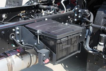 ���� �����A5X�п� 220���� 4X2 6.8�ײ�դʽ�ػ���(����)ͼƬ