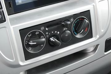 �������� ����L2 140���� 4X2 4.165�׵�����ʽ�ῨͼƬ