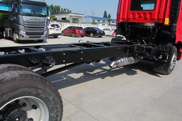���� �����A5X�п� 220���� 4X2 6.8�ײ�դʽ�ػ���(����)ͼƬ
