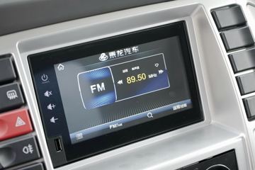 �������� ����L2 140���� 4X2 4.165�׵�����ʽ�ῨͼƬ