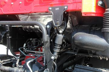 ���� �����A5X�п� 220���� 4X2 6.8�ײ�դʽ�ػ���(����)ͼƬ