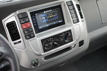 �������� ����L2 140���� 4X2 4.165�׵�����ʽ�ῨͼƬ