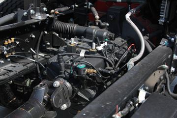 ���� �����A5X�п� 220���� 4X2 6.8�ײ�դʽ�ػ���(����)ͼƬ