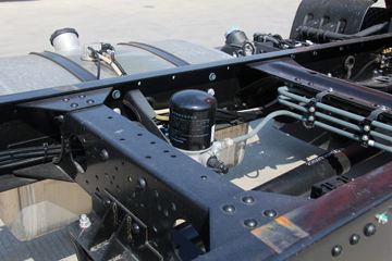 ���� �����A5X�п� 220���� 4X2 6.8�ײ�դʽ�ػ���(����)ͼƬ