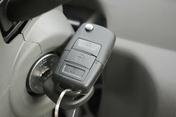 �������� ����L2 140���� 4X2 4.165�׵�����ʽ�ῨͼƬ