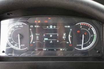 �������� ����L2 140���� 4X2 4.165�׵�����ʽ�ῨͼƬ