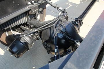 ���� �����A5X�п� 220���� 4X2 6.8�ײ�դʽ�ػ���(����)ͼƬ