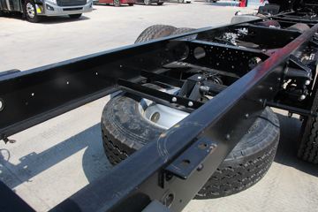 ���� �����A5X�п� 220���� 4X2 6.8�ײ�դʽ�ػ���(����)ͼƬ