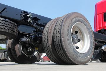 ���� �����A5X�п� 220���� 4X2 6.8�ײ�դʽ�ػ���(����)ͼƬ