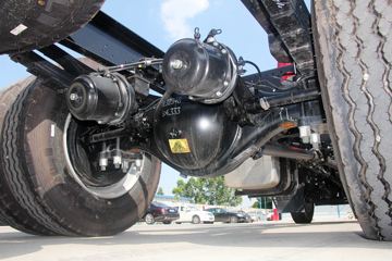���� �����A5X�п� 220���� 4X2 6.8�ײ�դʽ�ػ���(����)ͼƬ
