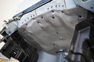 �������� ����L2 140���� 4X2 4.165�׵�����ʽ�ῨͼƬ