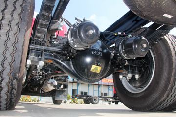 ���� �����A5X�п� 220���� 4X2 6.8�ײ�դʽ�ػ���(����)ͼƬ
