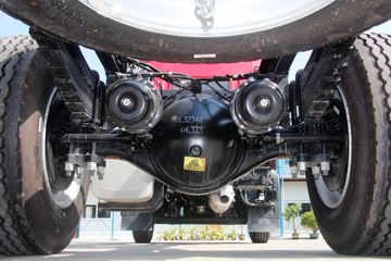 ���� �����A5X�п� 220���� 4X2 6.8�ײ�դʽ�ػ���(����)ͼƬ