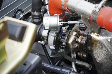 �������� ����L2 140���� 4X2 4.165�׵�����ʽ�ῨͼƬ