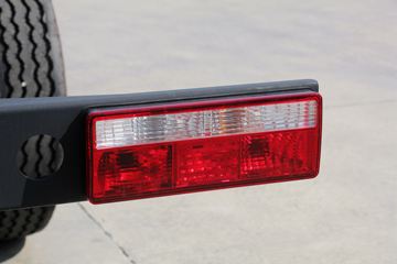 ���� �����A5X�п� 220���� 4X2 6.8�ײ�դʽ�ػ���(����)ͼƬ