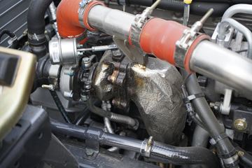 �������� ����L2 140���� 4X2 4.165�׵�����ʽ�ῨͼƬ