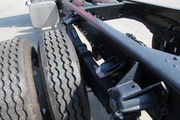 ���� �����A5X�п� 220���� 4X2 6.8�ײ�դʽ�ػ���(����)ͼƬ