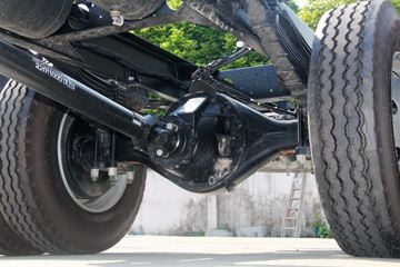 ���� �����A5X�п� 220���� 4X2 6.8�ײ�դʽ�ػ���(����)ͼƬ