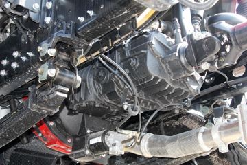 ���� �����A5X�п� 220���� 4X2 6.8�ײ�դʽ�ػ���(����)ͼƬ