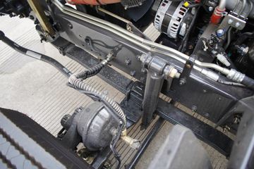 �������� ����L2 140���� 4X2 4.165�׵�����ʽ�ῨͼƬ