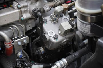 �������� ����L2 140���� 4X2 4.165�׵�����ʽ�ῨͼƬ