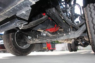 ���� �����A5X�п� 220���� 4X2 6.8�ײ�դʽ�ػ���(����)ͼƬ