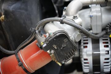 �������� ����L2 140���� 4X2 4.165�׵�����ʽ�ῨͼƬ