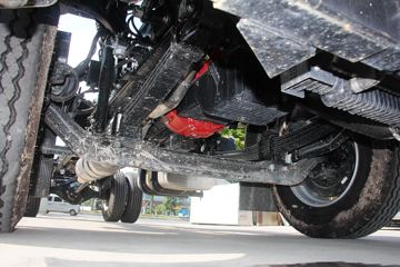 ���� �����A5X�п� 220���� 4X2 6.8�ײ�դʽ�ػ���(����)ͼƬ