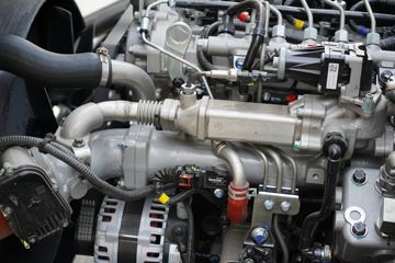 �������� ����L2 140���� 4X2 4.165�׵�����ʽ�ῨͼƬ