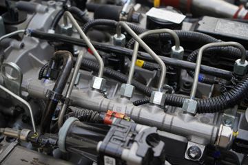 �������� ����L2 140���� 4X2 4.165�׵�����ʽ�ῨͼƬ