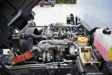 �������� ����L2 140���� 4X2 4.165�׵�����ʽ�ῨͼƬ