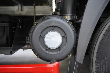 �������� ����L2 140���� 4X2 4.165�׵�����ʽ�ῨͼƬ