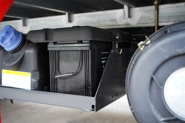 �������� ����L2 140���� 4X2 4.165�׵�����ʽ�ῨͼƬ